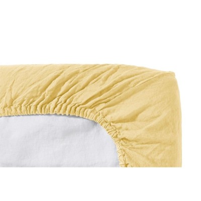 Drap Housse Bébé 70