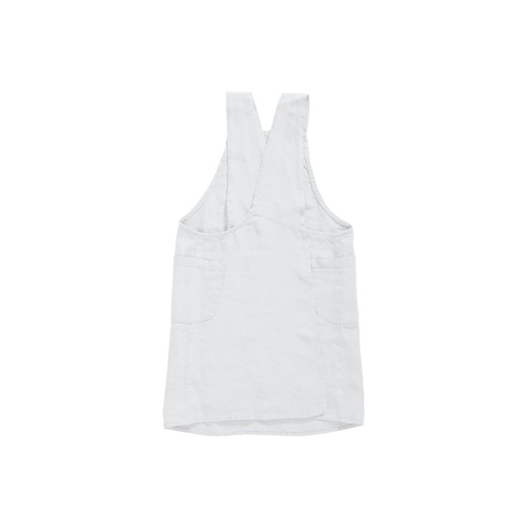 Tablier Japonais Enfant