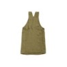 Tablier Japonais Enfant