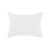 Taie Rectangle 60x40