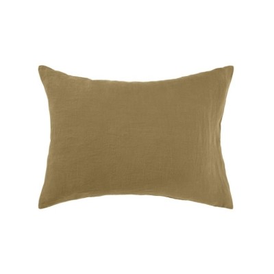 Taie Rectangle 60x40