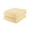 Nappe Rectangle 160X350