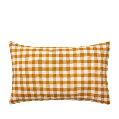 Taie Rectangle 60x40