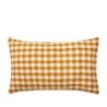 Taie Rectangle 60x40