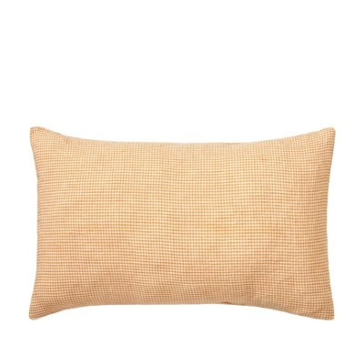 Taie Rectangle 60x40