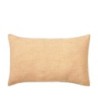 Taie Rectangle 60x40