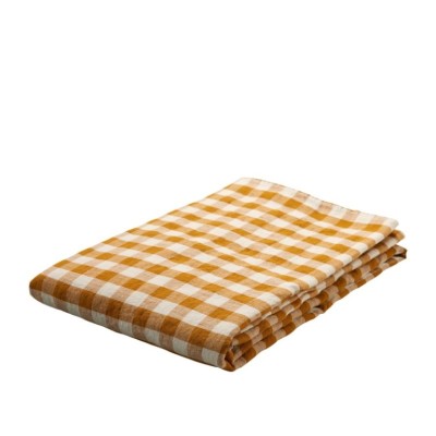 Nappe Rectangle 160X350