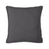 Housse de Coussin Carrée 50x50