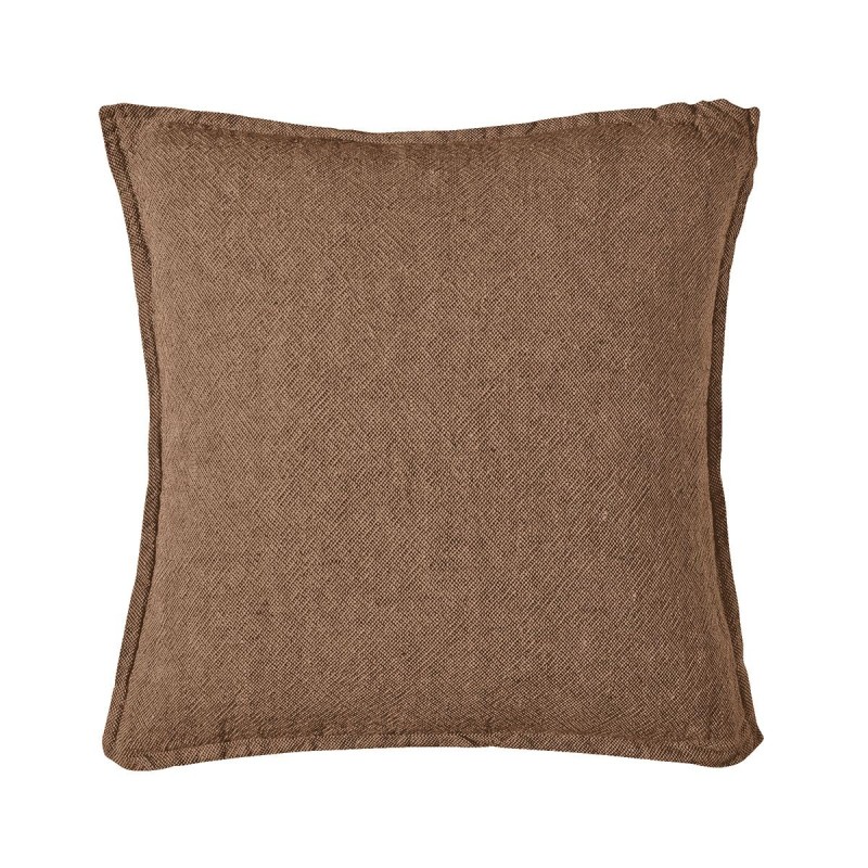 Housse de Coussin Carrée 50x50