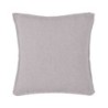 Housse de Coussin Carrée 50x50