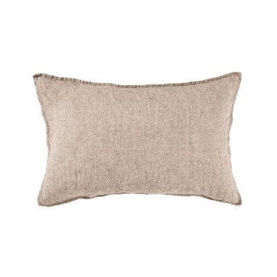 Housse de Coussin Rectangle 30x40