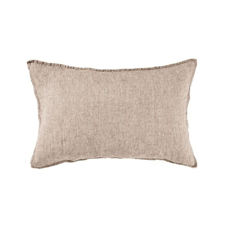 Housse de Coussin Rectangle 30x40