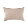 Housse de Coussin Rectangle 30x40