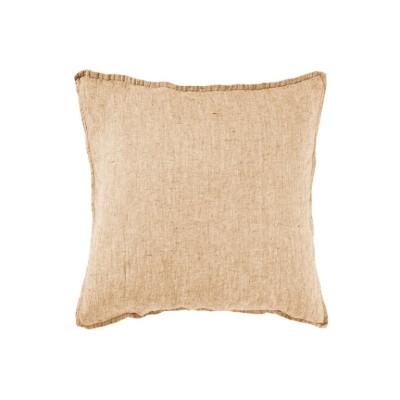 Housse de Coussin Carrée 50x50