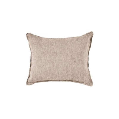 Housse de Coussin Carrée 50x50