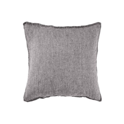 Housse de Coussin Carrée 50x50