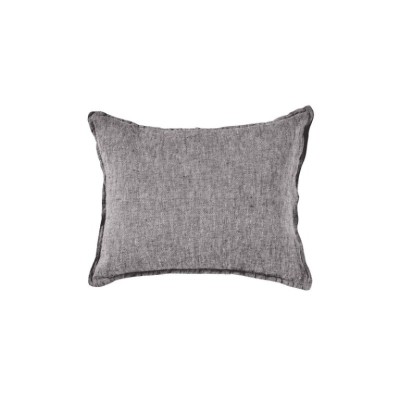 Housse de coussin 35x45