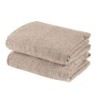 Nappe Rectangle 140x250