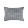Taie Rectangle 60x40