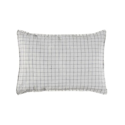 Taie Rectangle 60x40