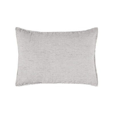 Taie Rectangle 60x40