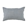 Taie Rectangle 50x70
