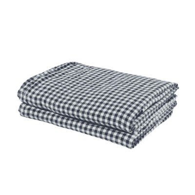 Nappe Rectangle 140x200