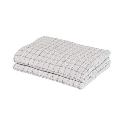 Nappe Rectangle 140x200