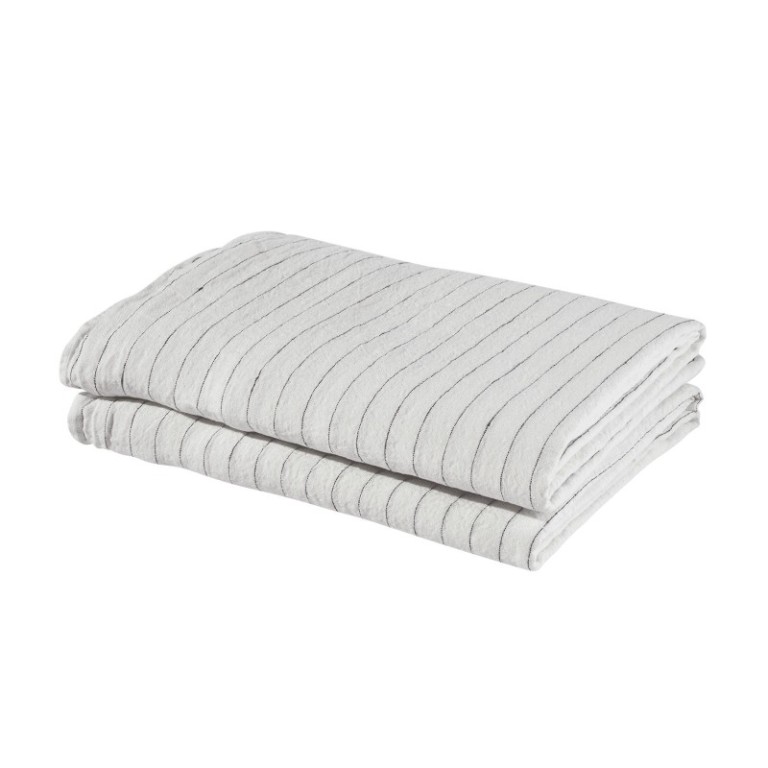 Nappe Rectangle 160X350