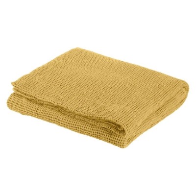 Serviette de Bain Waffle 100x160