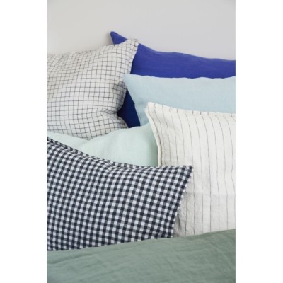 Housse de Couette 140x200