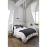 Housse de Couette double 260x240