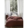 Housse de Couette double 260x240