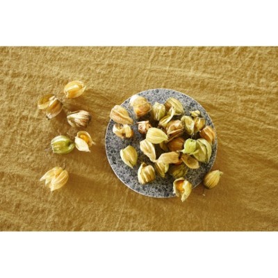 Nappe Rectangle 140x200