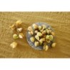 Nappe Rectangle 140x200