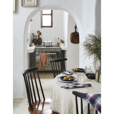 Nappe Carrée 170x170