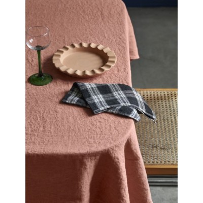 Nappe Rectangle 160x300