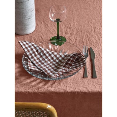 Nappe Rectangle 160x300