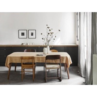 Nappe Rectangle 160X350