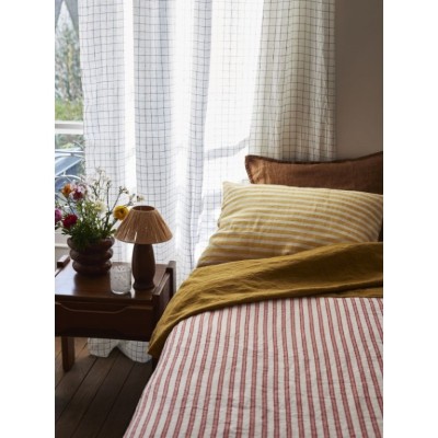 Housse de Couette 140x200