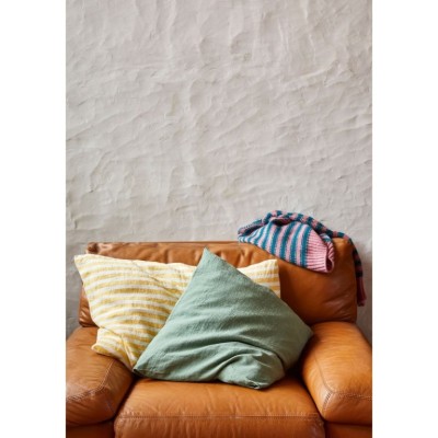 Taie Rectangle 60x40