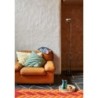 Taie Rectangle 60x40