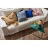 Taie Rectangle 60x40