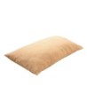 Taie Rectangle 60x40