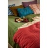 Taie Rectangle 60x40