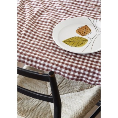 Nappe Rectangle 140x200