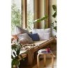Taie Rectangle 60x40