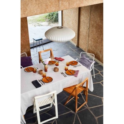 Nappe Rectangle 140x250