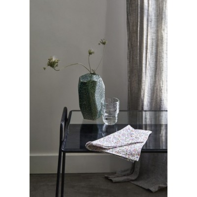 Serviettes de Table