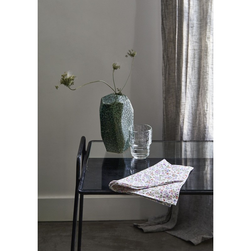 Serviettes de Table